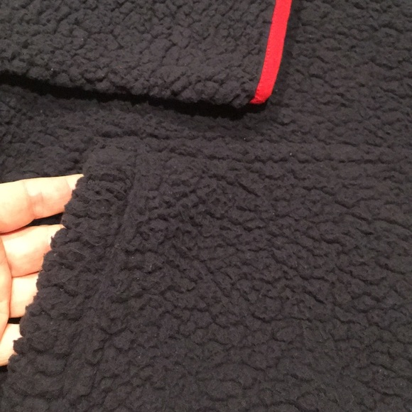 NWOT ❤️ Tommy Hilfiger Sport Sweater for Women - Picture 8 of 15